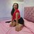 SarahMiilers-