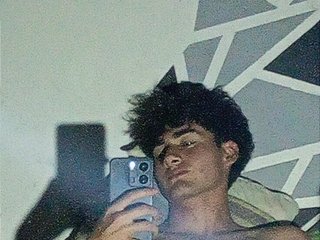 At BongaCams People Call Me Natsumi-boy