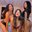 Good-Giirlss19