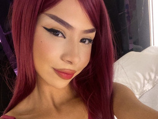 Got fantasies? Come and make them real