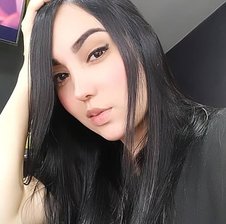 angielatin