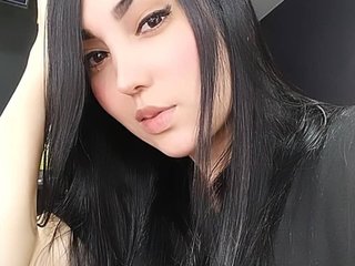 My Name Is Angielatin! My Age Is 25 Yrs Old! I Am A Brunette