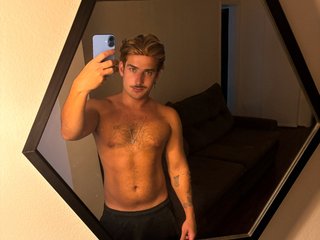 Marcellrq22