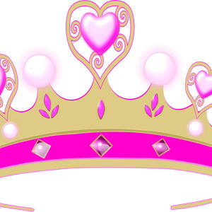 QUEEN OF QUEENS