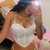 emily-monroee
