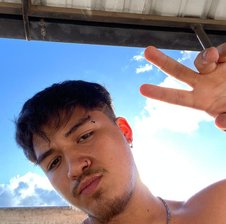 OilMen22