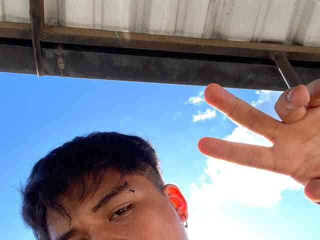 OilMen22