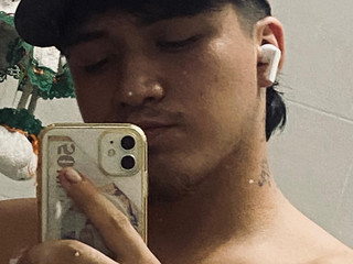hey