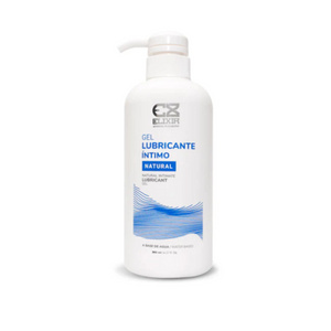 lubricante