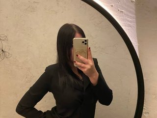 Blackkgirlll