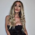 AlleRose