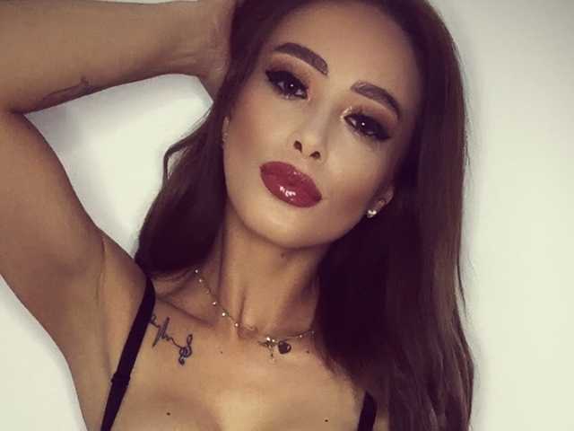 AlleRose