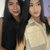 sharlotteandcatty