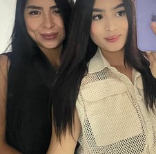 sharlotteandcatty