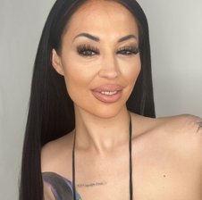 Desireewilde