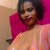 Sexyboobs97