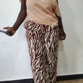 KadieBee