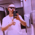 Fast30MoneyCarloz