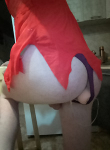 Pivassboy My Photos photo 13605805