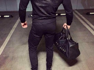 8VinDiesel8