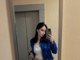 Anna-Siren
