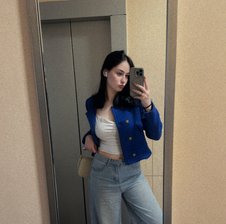Anna-Siren