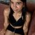 Valeria-Hurtado