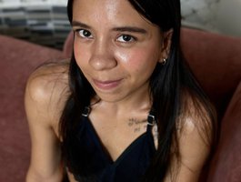 Valeria-Hurtado