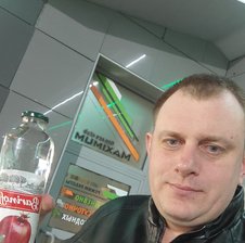 AlexZelko