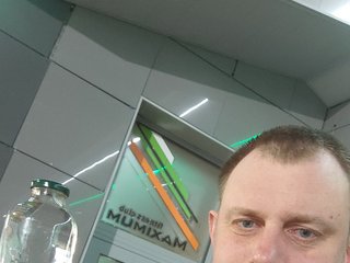 AlexZelko