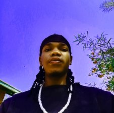 DracoXXX1