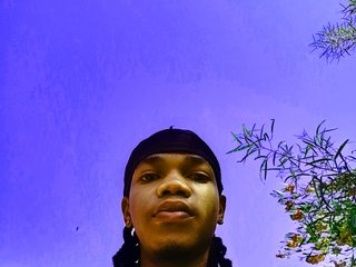 DracoXXX1