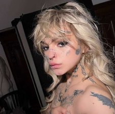 MelindaArnold