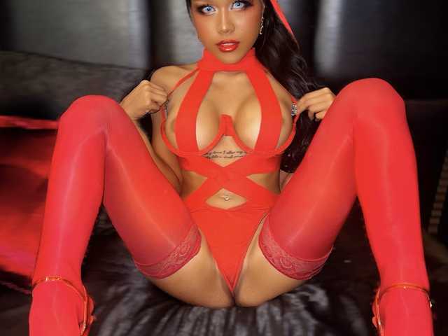 asiansquirt69
