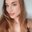 AprilRose