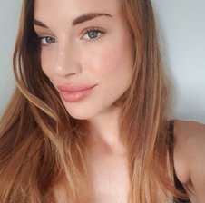 AprilRose