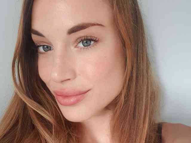 AprilRose