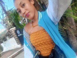 Laurencia12