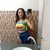 Laurencia12