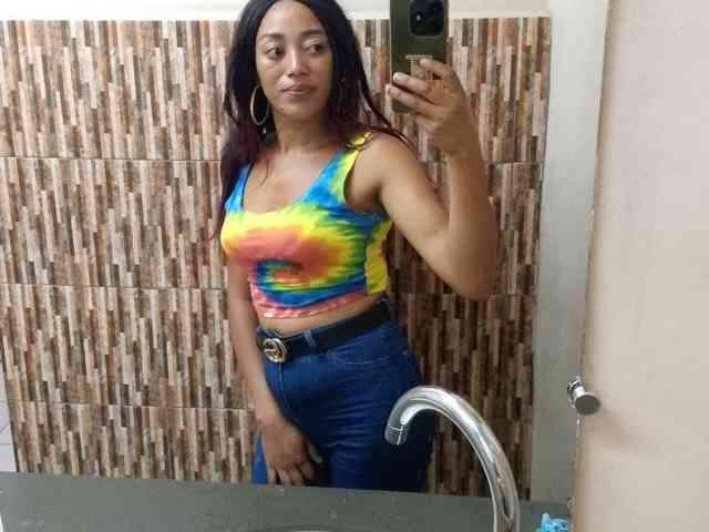 Laurencia12