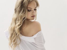 Gabbi-Alison