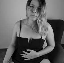 Emy-Lana