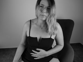 Emy-Lana