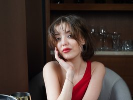 free sexy photo