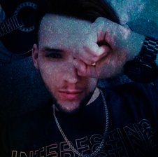 YourVladlen