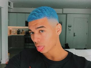 BredJohnson