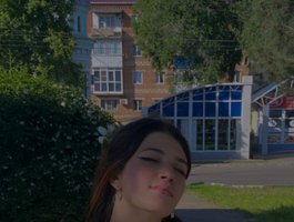 Slivanik