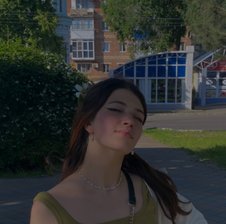 SlivkavSlivkax