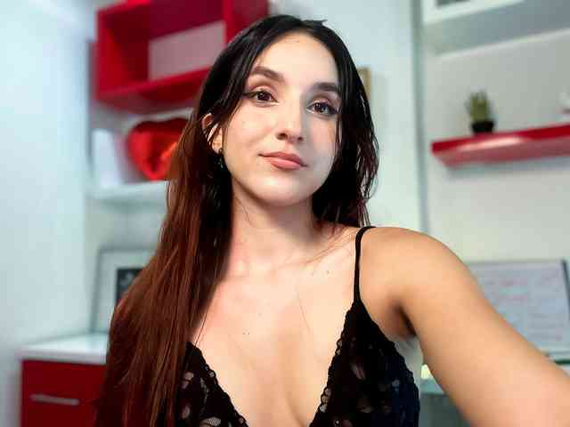 MiaLozano