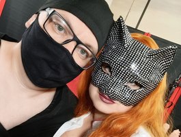 free sexy photo